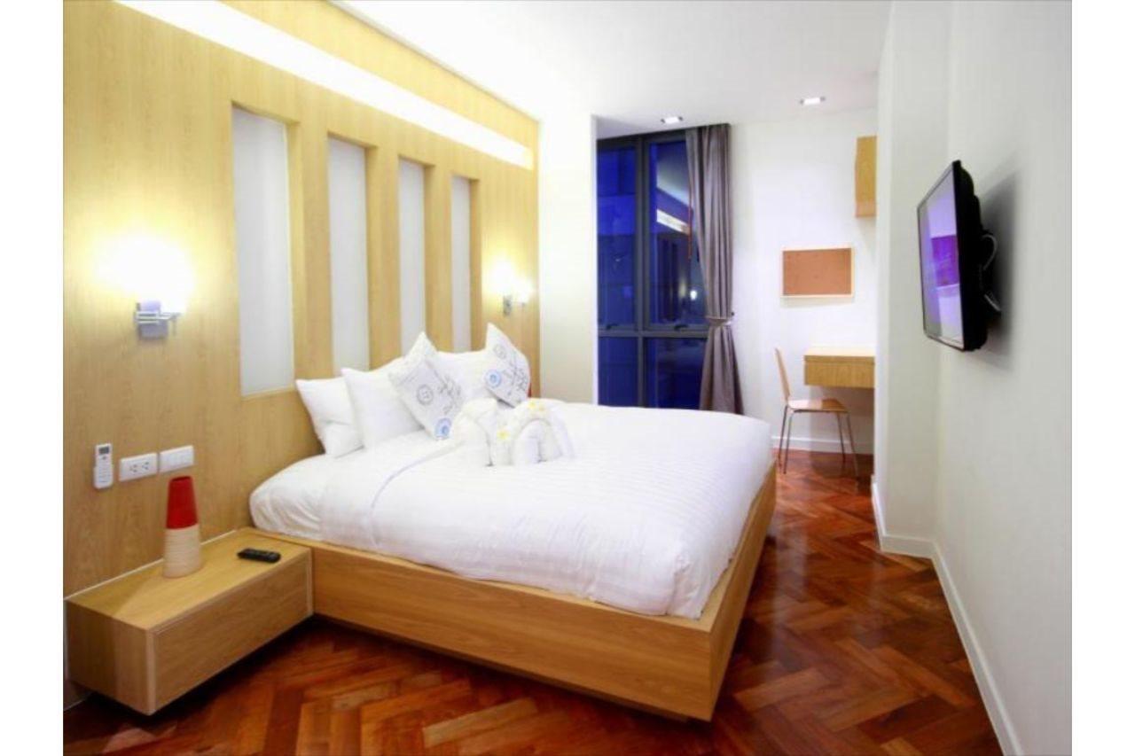 Kamala Resort By Phuket Resort Group Eksteriør bilde