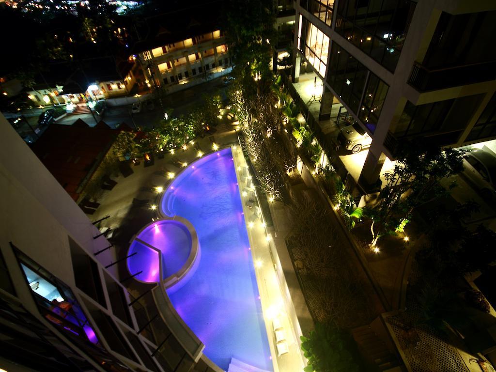 Kamala Resort By Phuket Resort Group Eksteriør bilde
