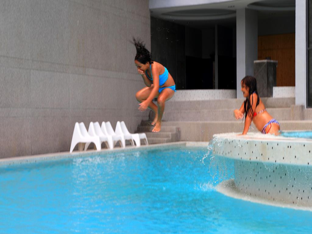 Kamala Resort By Phuket Resort Group Eksteriør bilde