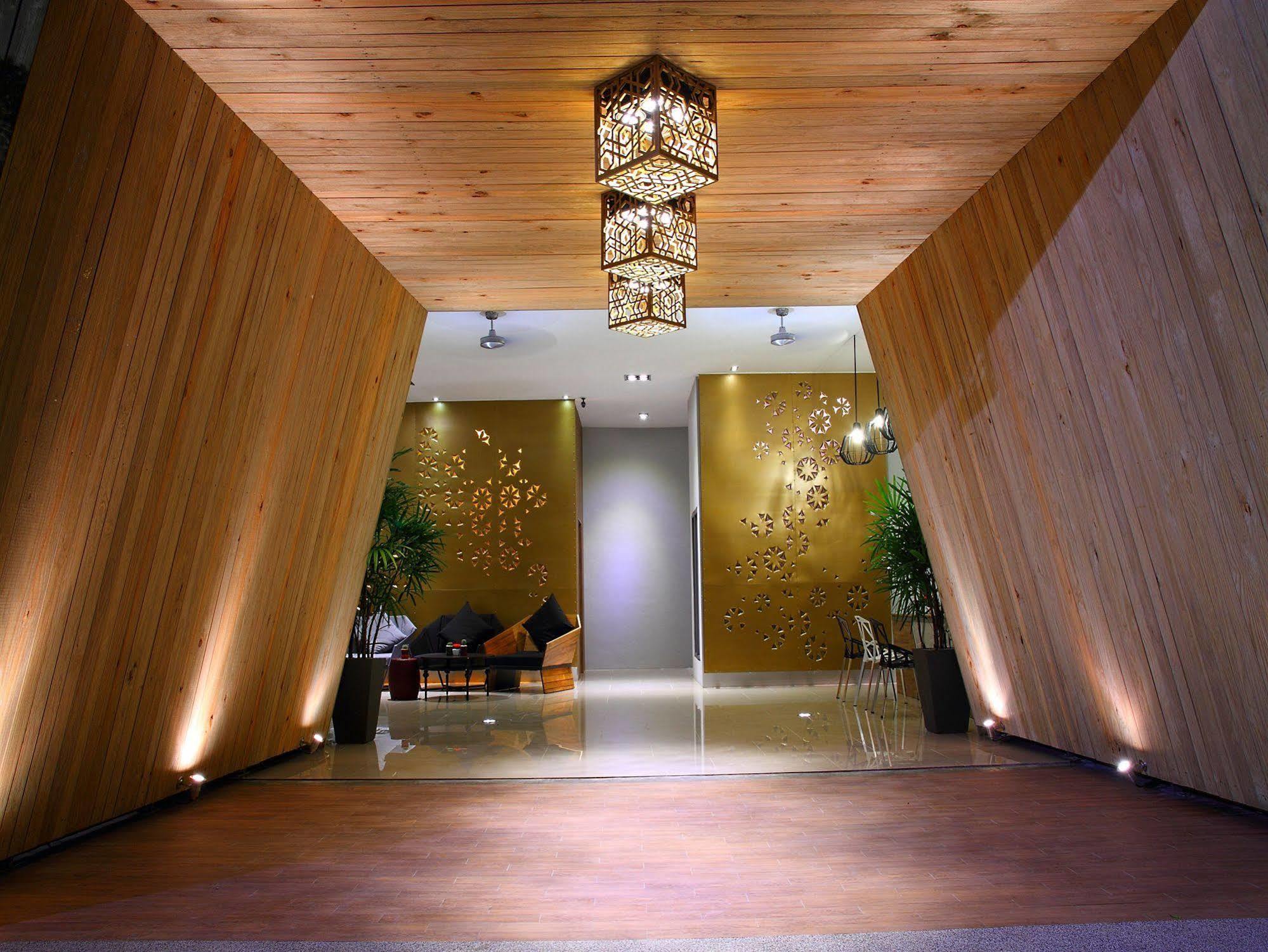 Kamala Resort By Phuket Resort Group Eksteriør bilde